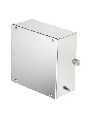 KLIPPON STB 4 SS Cenová Bomba