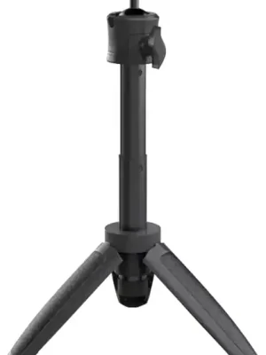 3DMakerpro Stativ Víkendová Akce