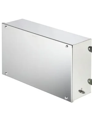 Ověřený KLIPPON STB 6 SS