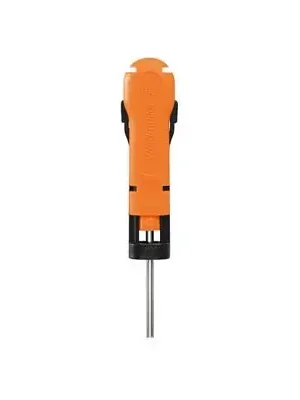 Objednat Nyní Removal Tool HX