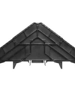 Nakupujte Hned BZT PRV16 SW 35X15