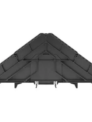Ověřený BZT PRV16 SW 35X7.5
