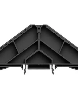 BZT PRV8 SW 35X15 Zlevněný
