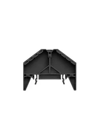 Bezpečná Platba BZT PRV4 SW 35X15