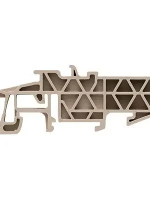 MOFU 15/35 ZPS2.5 Bezpečná Platba