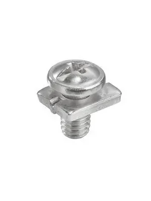 Pouze Dnes HDC FIXING SCREW M3x10