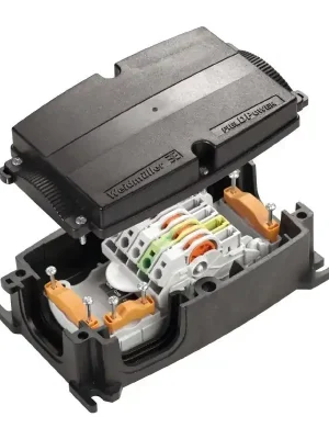 Objednat Nyní FP Box MPB