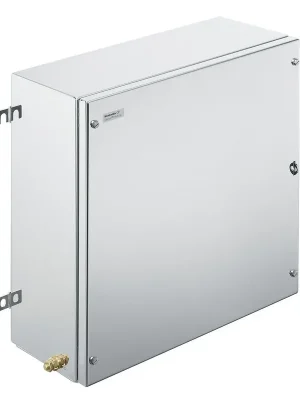 Sleva KTB MH 484820 S4E1