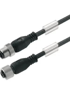 SAIL-M12GM12G-3-1.5V Omezená Nabídka