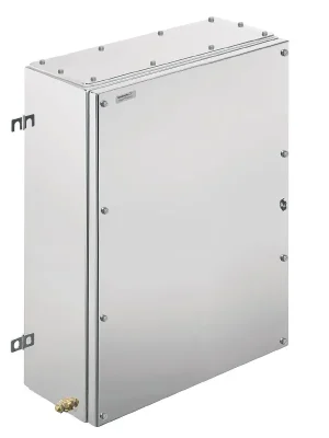 Top Prodej KTB MH 624520 S4E2
