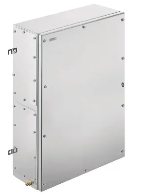 Kup Teď KTB MH 765020 S4E3