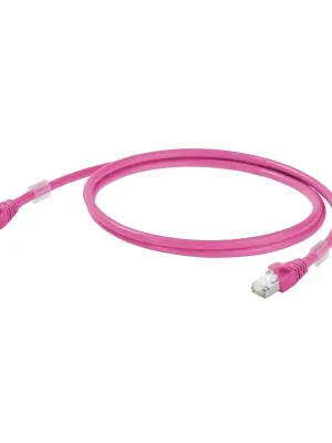 Akce IE-C6FP8LM0010M40M40-M