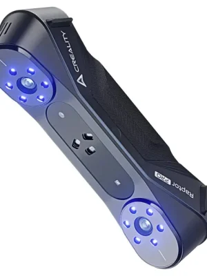 Creality CR-Scan Raptor Pro Výhodná Nabídka