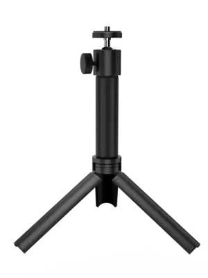 3DMakerProd Stativ pro Toucan Vysoce Kvalitní