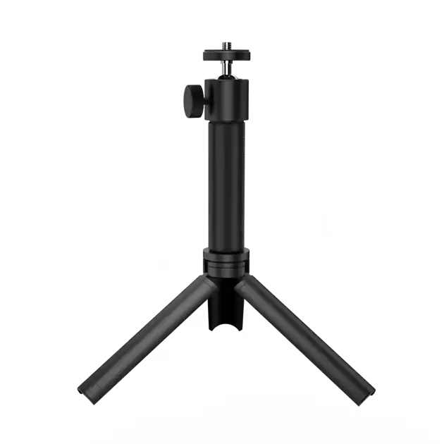 3DMakerProd Stativ pro Toucan Vysoce Kvalitní