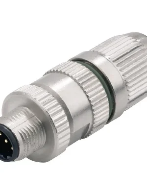 SAIS-3-IDC-M12B-COD Oblíbený