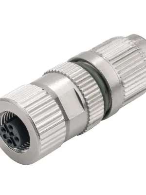 SAIB-3-IDC-M12B-COD Nejlepší Volba