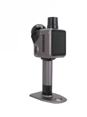 3DMakerPro Jestřáb Bezpečná Platba