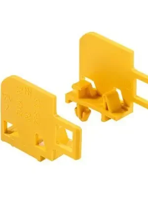 Must-Have ZVLA RC ZPS2.5