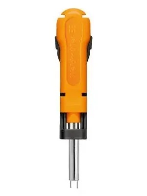 Značkový Removal Tool AFK