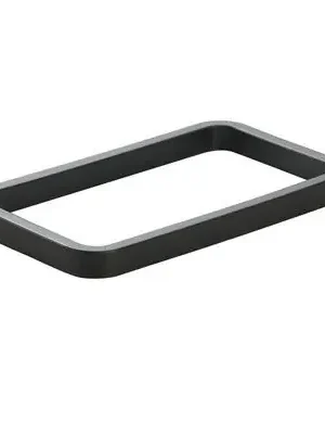 Horká Nabídka HDC DG 10B
