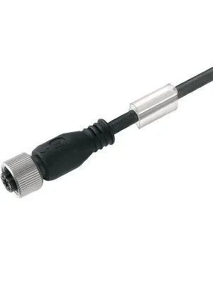 Cenově Výhodný SAIL-M12BG-CD-1.5B