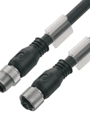 Must-Have SAIL-M12GM12G-CD-1.5B