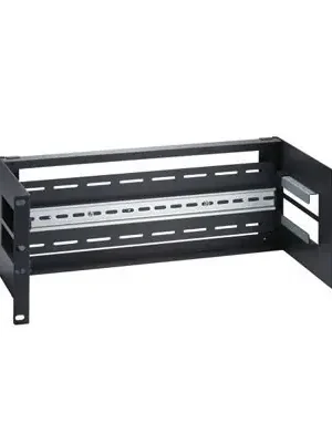 Souprava WEIDMULLER RM-KIT montážní 19" Nejlepší Volba
