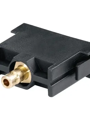 Pouze Dnes HDC-CM-1SPN2.5