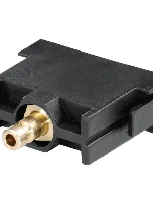 HDC-CM-1SPN4.0 Víkendová Akce