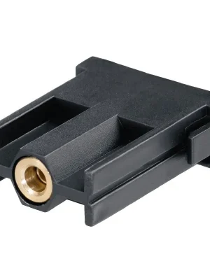Expresní Doručení HDC-CM-1BPN2.5