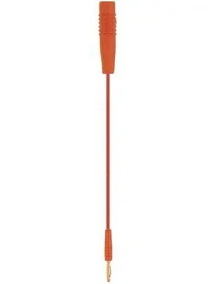 Cenově Výhodný FZS 2/4 RT/80 SAKT4