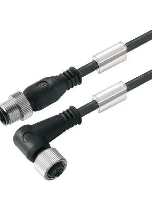 Nejprodávanější SAIL-M12GM12W-5-1.5V
