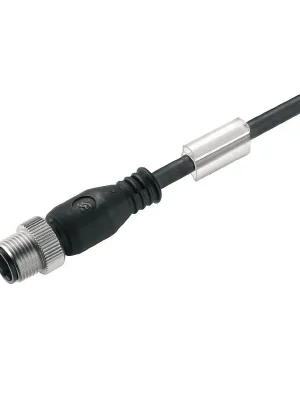 SAIL-M12G-5-1.5V Cenový Hit