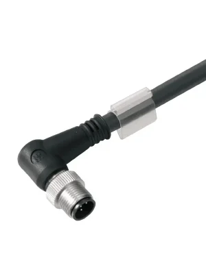 Kup Teď SAIL-M12W-5S1.5U
