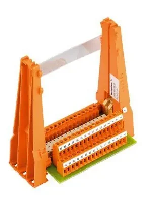 Akční Nabídka WEIDMÜLLER PLC Adapter ,SKH E48 LP2/LP