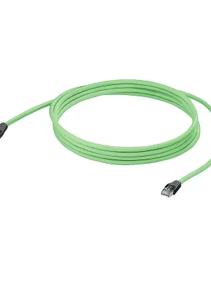 IE-C5ES8UG0050A40A40-E Omezená Nabídka