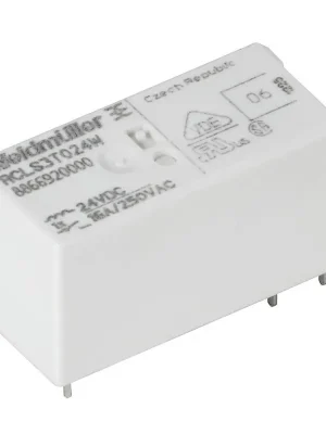 Akční Cena RCLS3T024