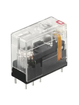 Autentický RCI314T30