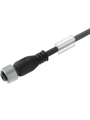 Dokud Zásoby Vydrží SAIL-M12BG-4-1.5U