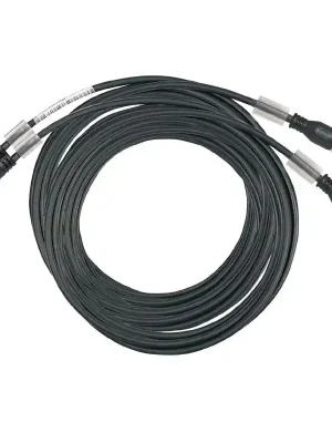 SAIL-ZW-M12BG-2/4-5.0U Hit Sezóny