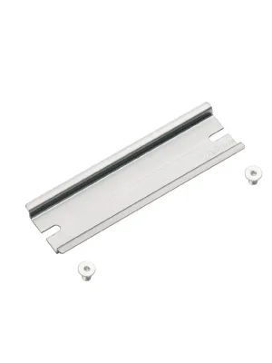 Top Prodej Lišta TS35 105 Klippon K41/POK4