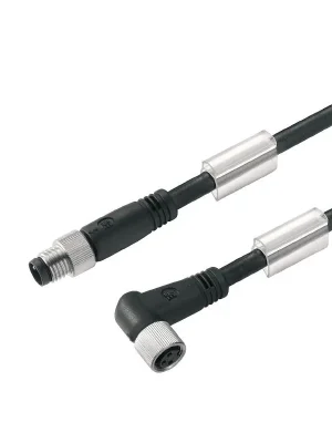 Autentický SAIL-M8GM8W-4-1.5V