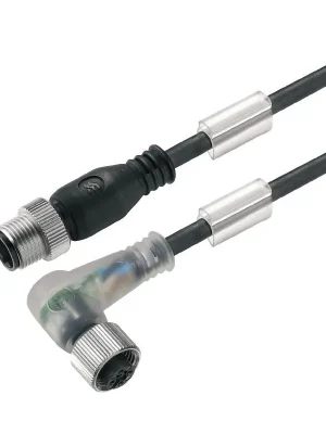Výhodná Nabídka SAIL-M12GM12W-4-2L1.5T