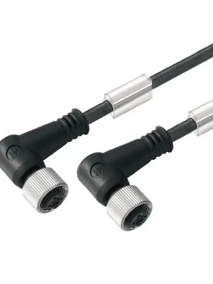 SAIL-M12BWM12W-3-8.0U Dokud Zásoby Vydrží