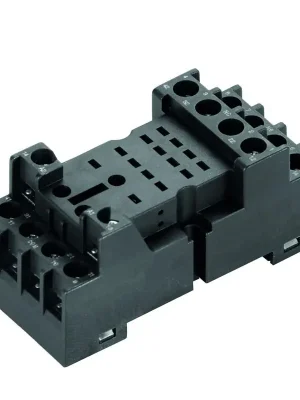 Koupit Online SCM 4CO N