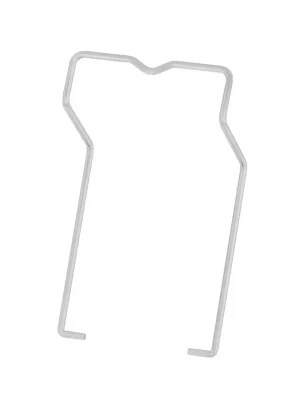 Spona WEIDMÜLLER DRM/DRL CLIP M Koupit Online