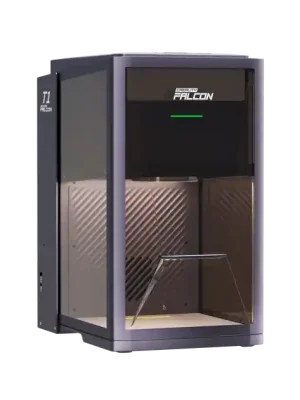 Creality Falcon T1 Diodový 20W Přímo Od Výrobce