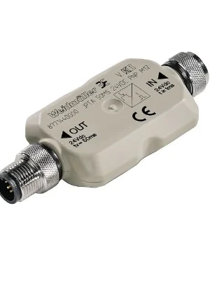 JPTA 50MS 24VDC PNP M12 Nízká Cena