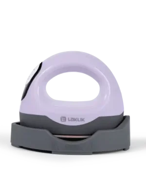 LOKLiK ImPress™ Mini 3 - Bublinková modrá Výprodej
